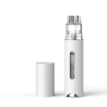 15ml - Bílá