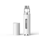 15ml - Bílá