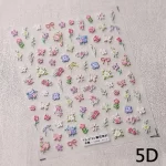 TS3722