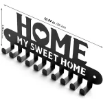 TY2531