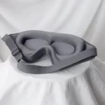 Grey-B