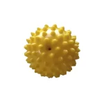 7 cm - žlutá