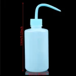 Modrá - 250 ml