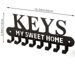 TY2562