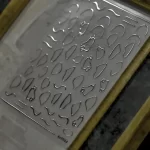 1 ks stříbra To-1914