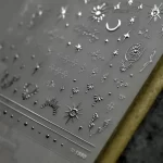 1 ks stříbra To-1880