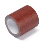 5.7cm x 4.57m-W