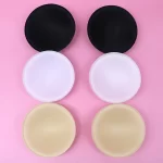 3párové vložky do podprsenky-691