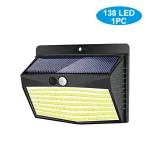 138LED-1PC