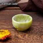 Lantian Jade