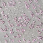 1 ks MS252