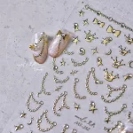 1 ks MS392-J