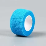 Č. 19