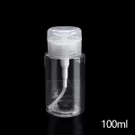 100ml