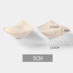 5 cm