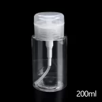 200ml