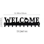 TY2807-01