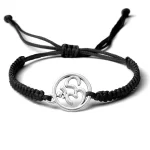 OM Black
