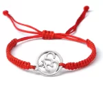 OM Red