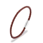 šířka 4 mm-361181