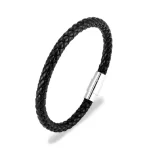 šířka 6 mm