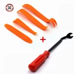 Montážní sada na opravy interiéru auta | auto nářadí, montážní sada