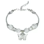 Motýl Čuang Čuang