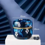 Styl 6