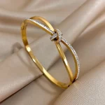 SL693-G