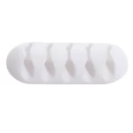 white-5 holes