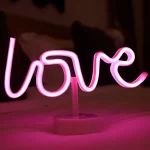 Láska k stolnímu počítači-175