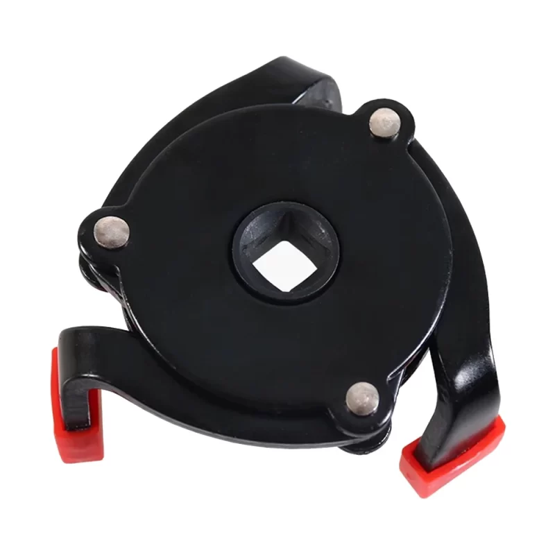 Klíč na olejové filtry 60–100 mm | auto nářadí, výměna filtru