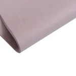 Růžová fazolová pasta