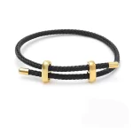 Jako obrázek černá