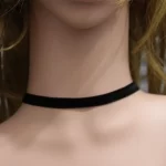 1 cm