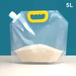 5L 5 ks
