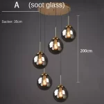 A 5 Kouřově šedá