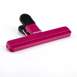 Růžová červená-L