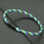 Tmavě modráZelenáHnědá