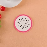 pitaya
