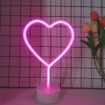 Láska k stolnímu počítači