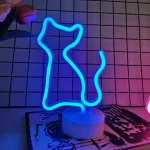 Stolní počítač kategorie B