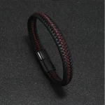 jako obrázek-1433145302