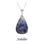 Sodalit