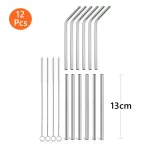 13cm Smíšené 12 ks