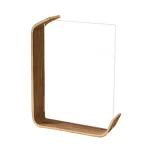 černý ořech - 7 palců