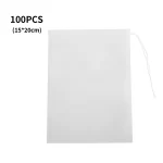 100 ks 15x20cm