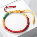 Barva 12