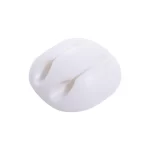 white-2 holes