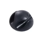 black-2 holes